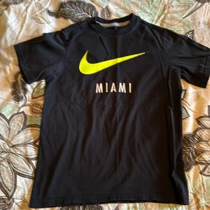 Nike Shirt